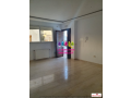 etage-de-villa-s2-jamais-habite-a-louer-a-sahloul-3-sousse-small-2