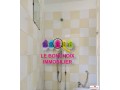 s0-meuble-a-louer-a-khezama-ouest-sousse-small-7