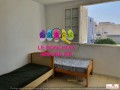 s0-meuble-a-louer-a-khezama-ouest-sousse-small-4