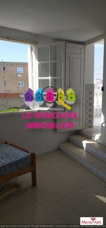 s0-meuble-a-louer-a-khezama-ouest-sousse-big-3