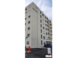 Appartement tout neuf à Borj Louzir