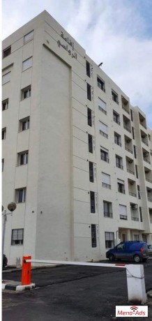 appartement-tout-neuf-a-borj-louzir-big-1