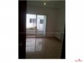 a-louer-appartement-s1-a-chotrana-1-small-0