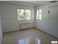 a-louer-un-appartement-s3-tres-haut-standing-a-la-soukra-small-1