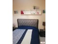 location-des-appartements-meuble-par-jourssemaines-small-2