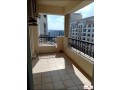 appartement-haut-standing-ennasr-s3-small-0