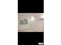 appartement-s1-haut-standing-a-la-sokra-jamais-habitee-small-2