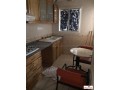 a-louer-un-appartement-s1-meuble-a-ennasr-2-small-1