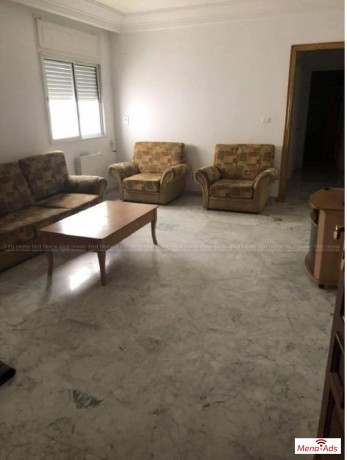 a-louer-un-appartement-s1-meuble-a-ennasr-2-big-0