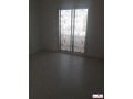 un-appartement-s2-small-0