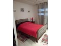 appartement-small-1