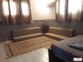 s2-manzah-8-courte-duree-small-1