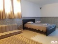 s2-manzah-8-courte-duree-small-0