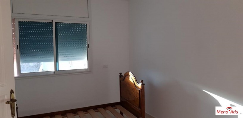 appartement-a-louer-big-0