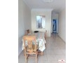 appartement-meuble-small-2