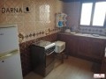 dm-786-a-louer-un-etage-de-villa-a-hay-el-andalos-bizerte-small-0