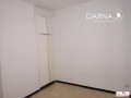 ref-dn-173-a-louer-un-appartement-s-plus-2-a-sidi-salem-small-2