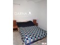 ref-dm-775-a-louer-s-plus-2-meuble-a-centre-ville-bizerte-small-1