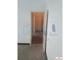 Réf Dn-135 Darna immo met en location un bel appartement en