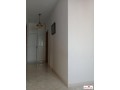 a-louer-petite-villa-les-grottes-corniche-bizerte-small-2