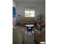 a-louer-petite-villa-les-grottes-corniche-bizerte-small-0