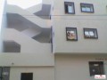 appartement-a-louer-ras-jebel-small-1