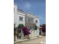 un-etage-villa-s3-small-1