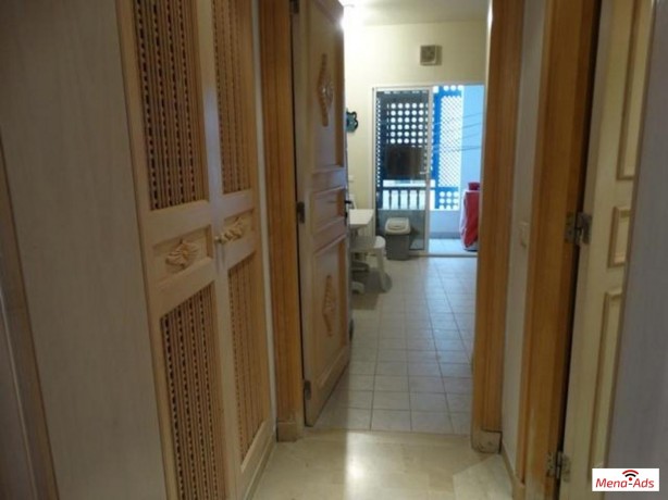 appartement-melroseref-l1383-big-0