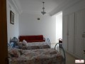 appartement-azur-4ref-l1408-small-1