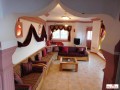 au-calme-absulu-vacances-top-pour-familles-nombreuses-small-1