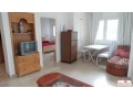 appartement-nayferref-l874-small-2