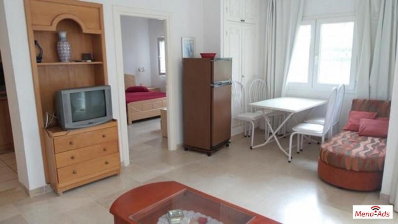 appartement-nayferref-l874-big-2