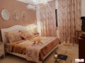 luxueux-appartement-a-hammamet-small-2