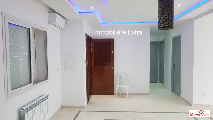 location-etage-de-villa-a-afh-1-big-1