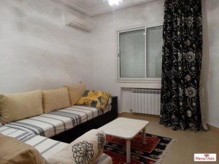 Appartement BIMBA(Réf: L1421)