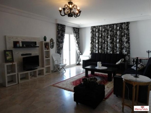 appartement-bimbaref-l1421-big-0