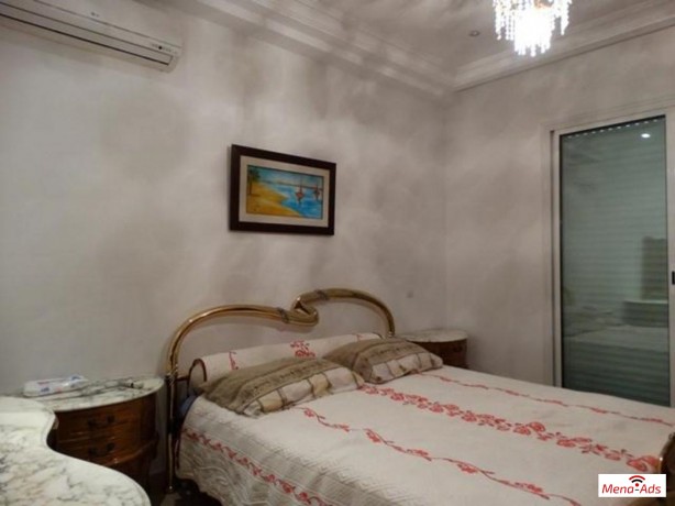 appartement-bimbaref-l1421-big-2