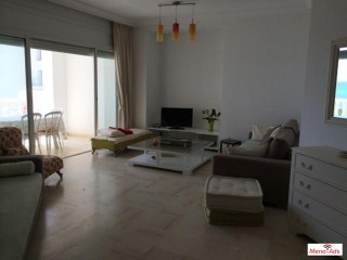 Appartement HORTENSIA(Réf: L730)