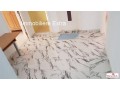 appartement-au-lido-small-0