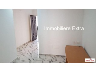 Appartement au lido