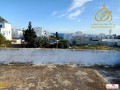 une-villa-small-2