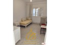 une-villa-small-1