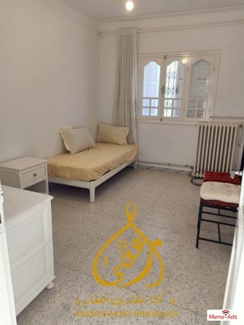 une-villa-big-1