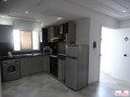 appartement-tarek-1ref-l1372-small-1