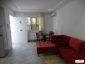 appartement-tarek-1ref-l1372-small-2