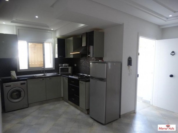 appartement-tarek-1ref-l1372-big-1