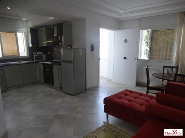 appartement-tarek-1ref-l1372-big-0