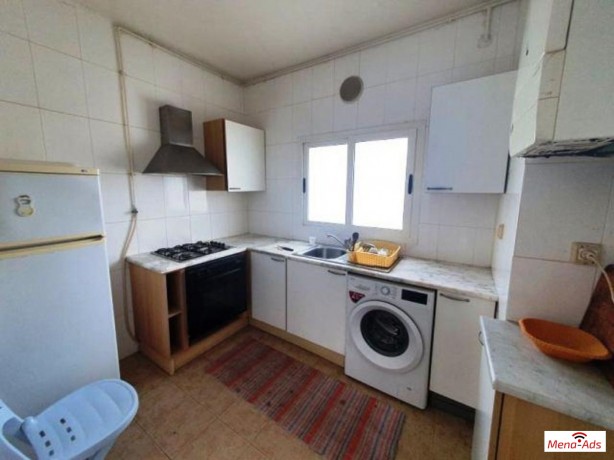 appartement-blueref-l2235-big-1