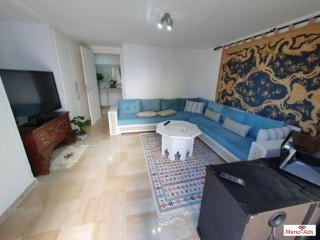 Appartement MANDALA 2 (Réf: V1210)