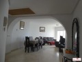 appartement-azur-4ref-l1408-small-1